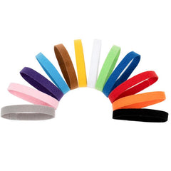 12pcs Personalized Pet ID Collar for Newborn Dogs & Cats