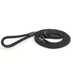 Pet Dog Leash Walking Dog Leash Comfortable Strong Rope