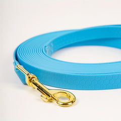 Waterproof Dog Leash For Training Durable Long Lead Large Medium Small Dogs