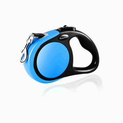 Retractable Dog Leash 16 FT for Medium Large Dogs Up To 44lbs