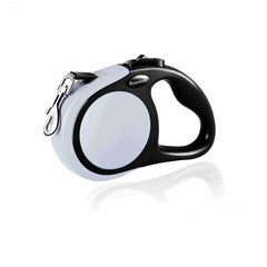 Retractable Dog Leash 16 FT for Medium Large Dogs Up To 44lbs