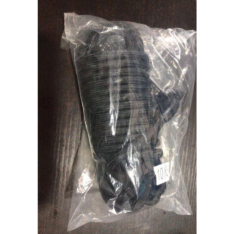 10M 32Ft Durable Rope No Fraying