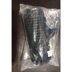 10M 32Ft Durable Rope No Fraying