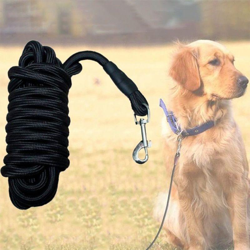 10M 32Ft Durable Rope No Fraying