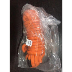 10M 32Ft Durable Rope No Fraying