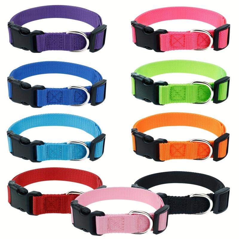 Deluxe Yoga Mat Set with Carrying Strap