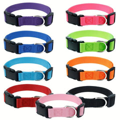 Deluxe Yoga Mat Set with Carrying Strap