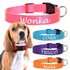Deluxe Yoga Mat Set with Carrying Strap