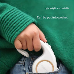 Automatic Retractable Dog Leash Safety Traction Rope