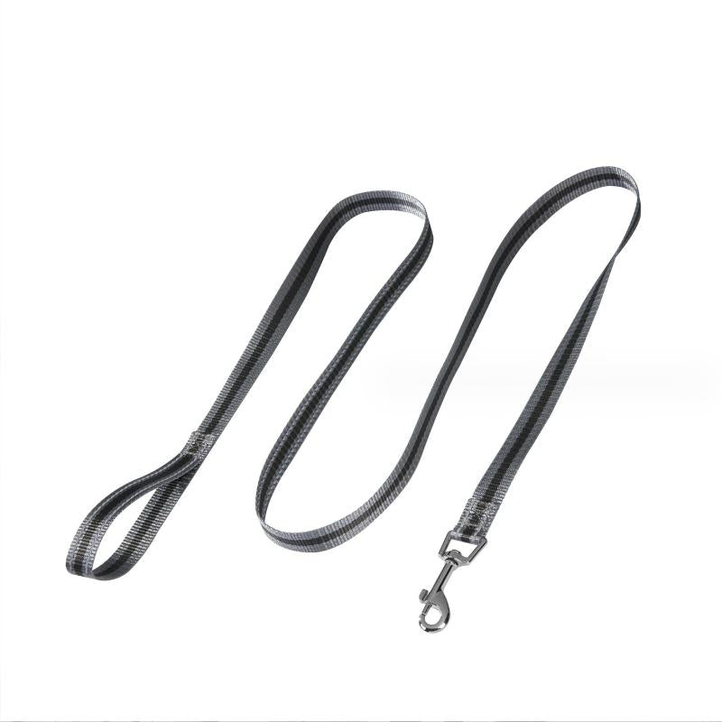 Reflective Small Dog Leash for Safety Walks