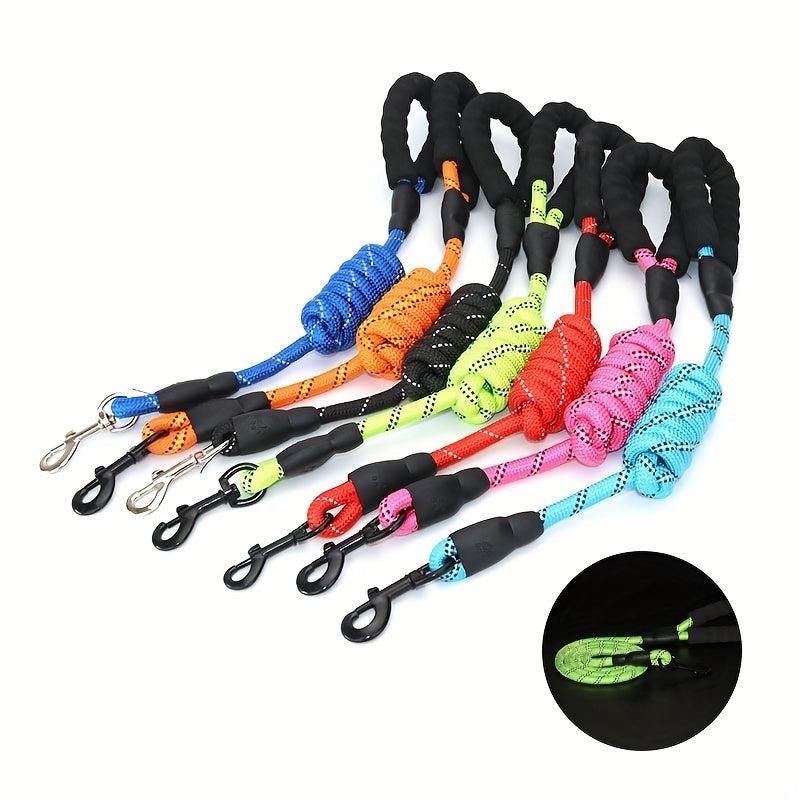 Men's Athletic Running Shoes