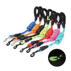 Men's Athletic Running Shoes
