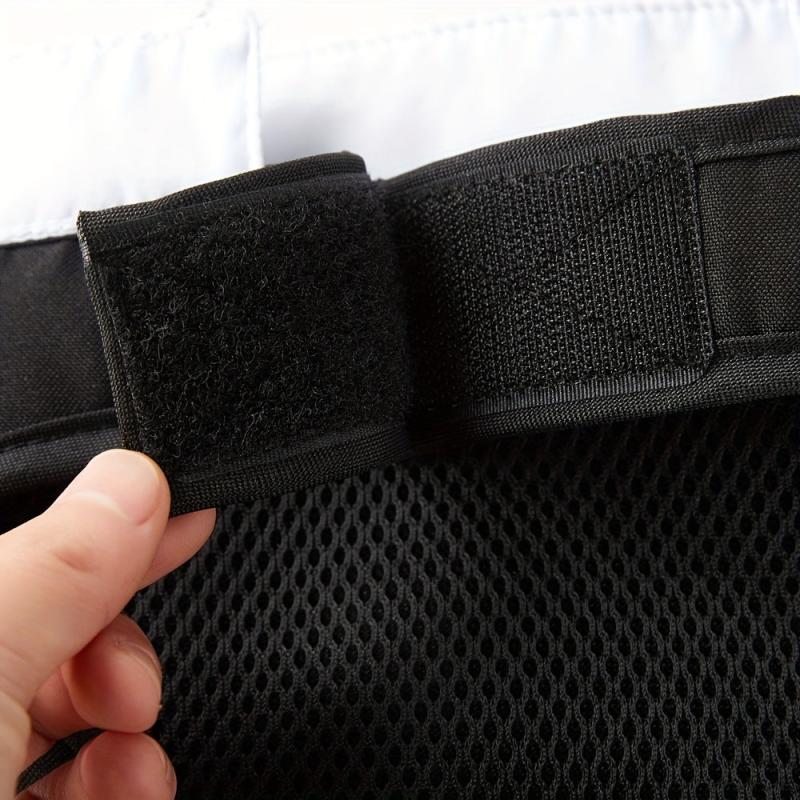 Dog Wedding Tuxedo Harness No Pull Comfortable and Stylish