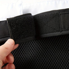 Dog Wedding Tuxedo Harness No Pull Comfortable and Stylish