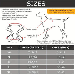 Dog Wedding Tuxedo Harness No Pull Comfortable and Stylish