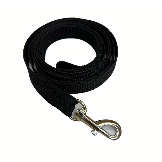 Durable Cat Training Leash Cat Walking Rope