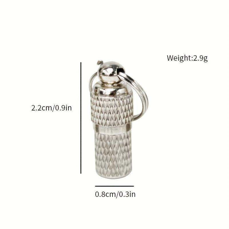 Pet ID Tags Dog Pendants Dog Tag Cat Hanging Collar Tag