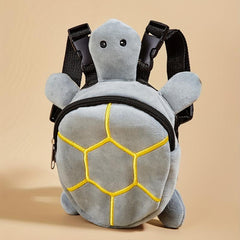 Turtle Pet Backpack Pet Snack Bag Portable Backpack For Dogs