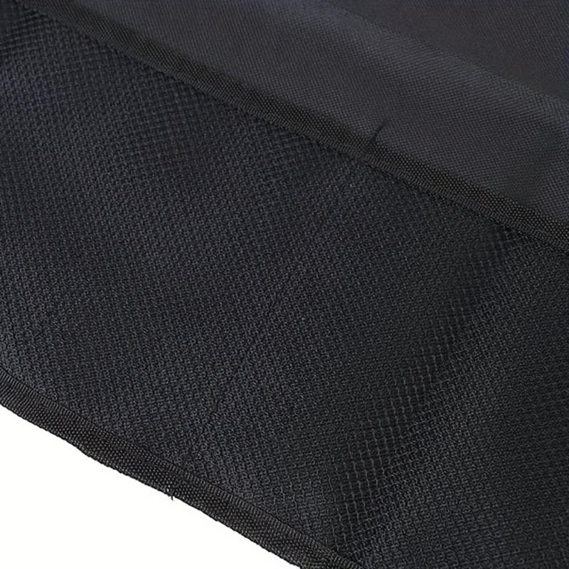 Car Seat Door Protector Pet Mat Side Door Anti dirty Anti scratch