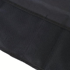 Car Seat Door Protector Pet Mat Side Door Anti dirty Anti scratch