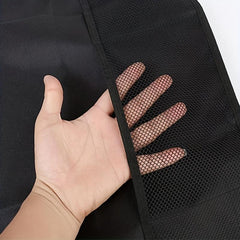 Car Seat Door Protector Pet Mat Side Door Anti dirty Anti scratch