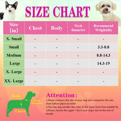 Foldable Pet Sling Carrier for Dogs and Cats - Comfortable Shoulder Bag