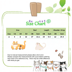 Portable Cat Carrier Bag with Adjustable Shoulder Strap