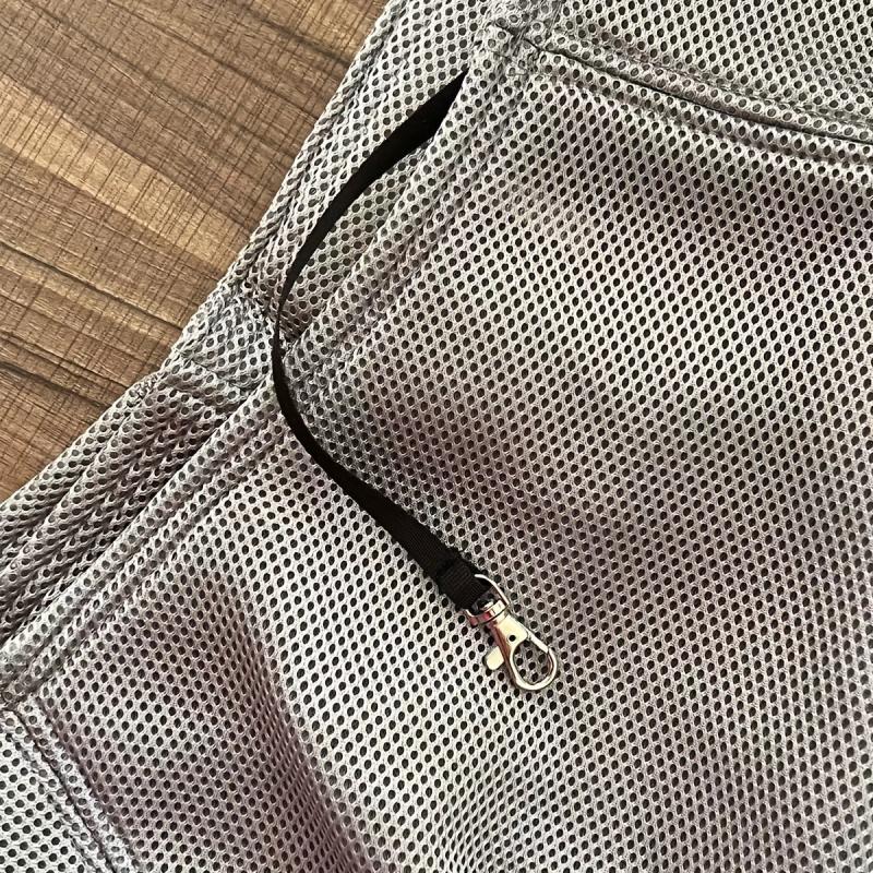 Portable Dog Sling Carrier for Small Dogs