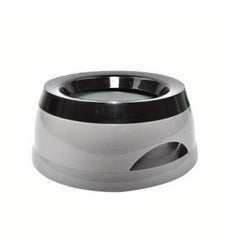 Non-Slip Pet Car Drinking Bowl for Travel