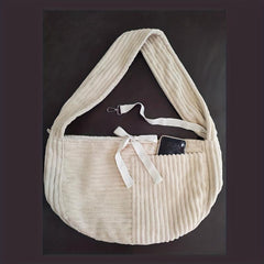 Pet Backpack Dog Travel Bag Pet Front Carrier Pet Tote Bag Pet Shoulder Bag