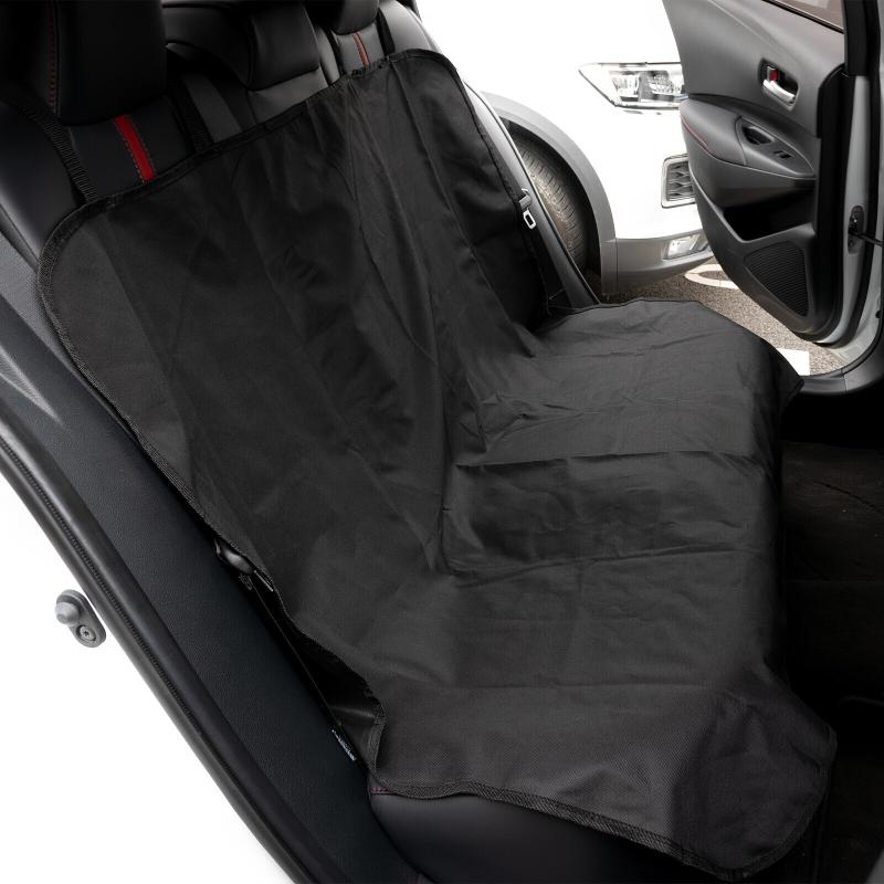 Waterproof Dog Car Hammock Mat Pet Dog Auto Protector