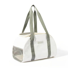 Cat Bag Lightweight Single Shoulder Crossbody Cat Bag Small Dog Bag