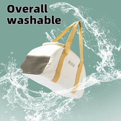Cat Bag Lightweight Single Shoulder Crossbody Cat Bag Small Dog Bag