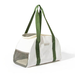 Cat Bag Lightweight Single Shoulder Crossbody Cat Bag Small Dog Bag