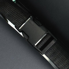 Dog Hammock Car Back Seat Protector
