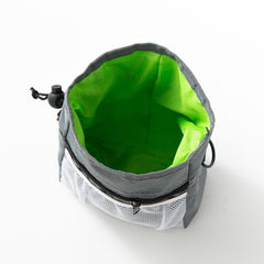 Pet Training Bag Dog Snack Bag Dog Treat Pouch