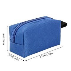 Portable Dog Poop Bag Dispenser Holder