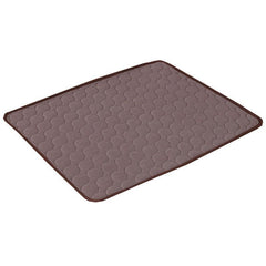 Pet Cooling Pad: Keep Your Dog Cool This Summer