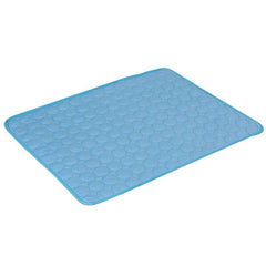 Pet Cooling Pad: Keep Your Dog Cool This Summer