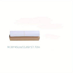 Cat Scratching Guard Furniture Tape Scratch Resistant Couch Protector