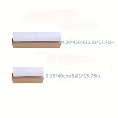 Cat Scratching Guard Furniture Tape Scratch Resistant Couch Protector