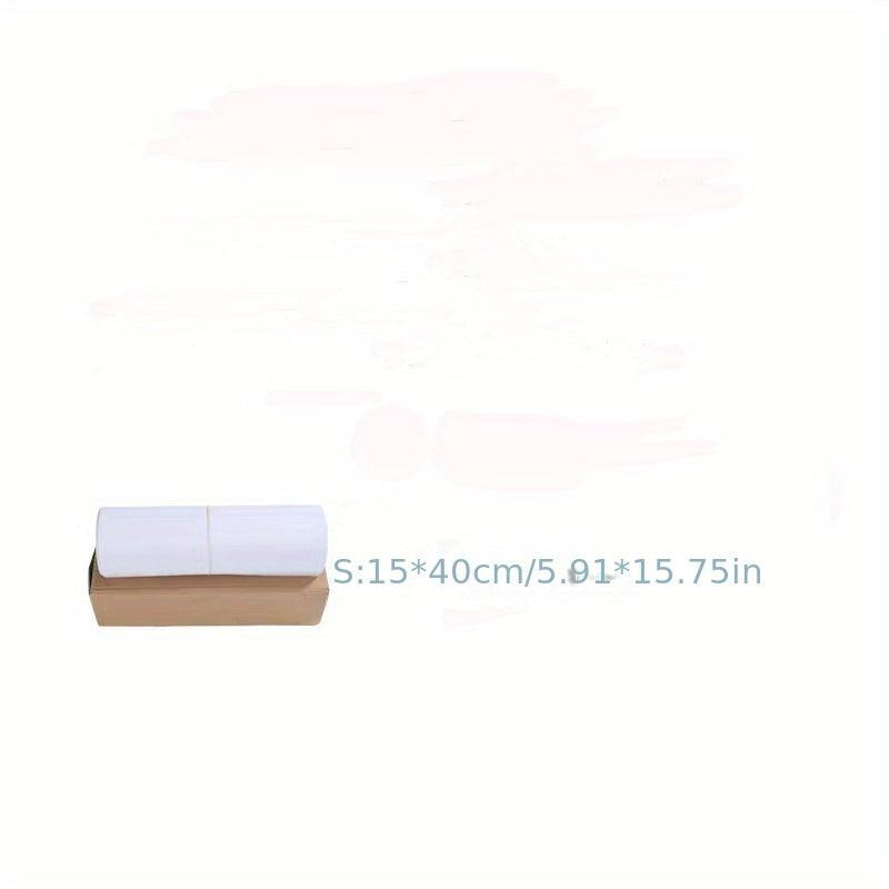 Cat Scratching Guard Furniture Tape Scratch Resistant Couch Protector