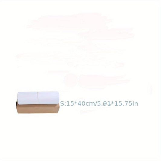 Cat Scratching Guard Furniture Tape Scratch Resistant Couch Protector
