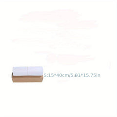 Cat Scratching Guard Furniture Tape Scratch Resistant Couch Protector