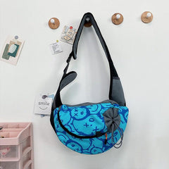 Dog Cat Sling Carrier Breathable Mesh Pet Bag Dog Travel Bag