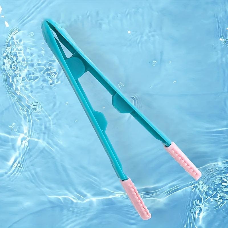 Pet Eye Comb Brush Tear Stain Remover Cats Dogs Grooming Tool