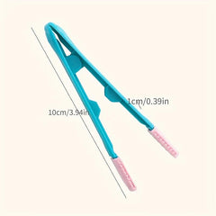 Pet Eye Comb Brush Tear Stain Remover Cats Dogs Grooming Tool
