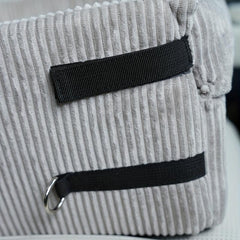 Console Dog Car Seat - Ensure Safety and Comfort for Your Small Dog