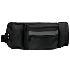 Dog Treat Pouch Waist Bag for Training & Walking