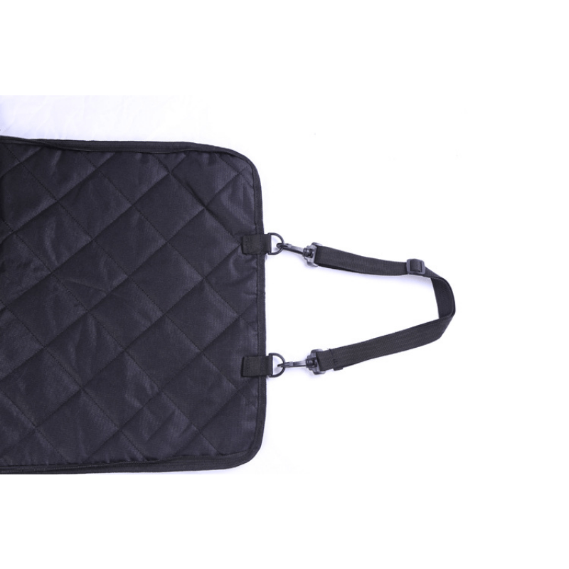 Durable Waterproof Non Slip Dog Car Seat Cover